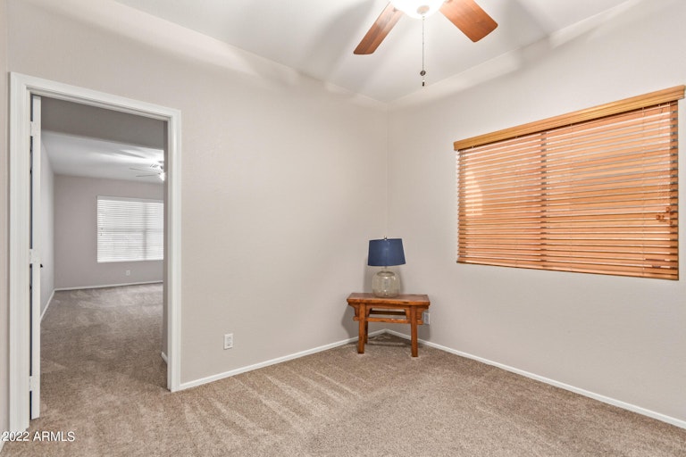 Photo 22 of 50 - 4251 E Melody Dr, Gilbert, AZ 85234