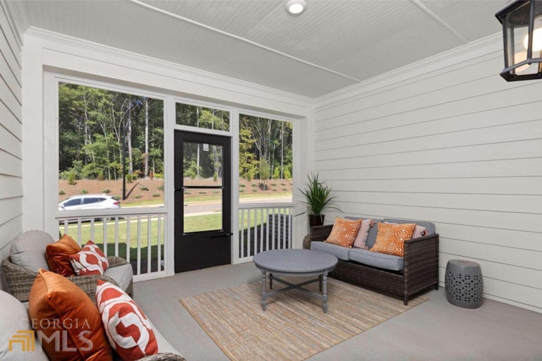 Photo 4 of 19 - 3711 Cheswolde Ave #101, Powder Springs, GA 30127