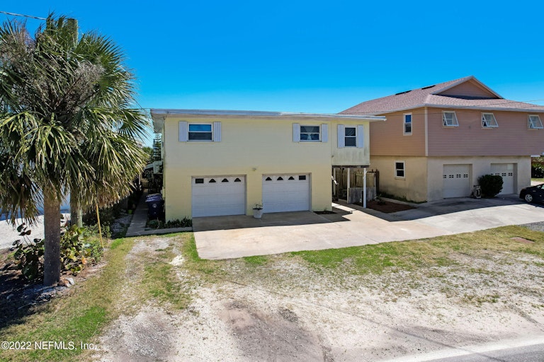 Photo 42 of 51 - 1126 N Fletcher Ave Unit AB, Fernandina Beach, FL 32034