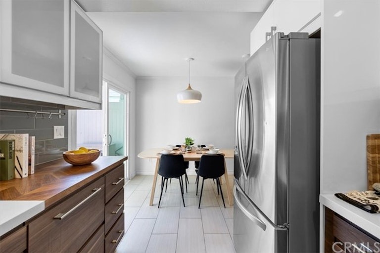 Photo 25 of 34 - 23418 Arlington Ave #1, Torrance, CA 90501