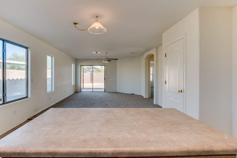 Photo 4 of 30 - 13162 W Clarendon Ave, Litchfield Park, AZ 85340