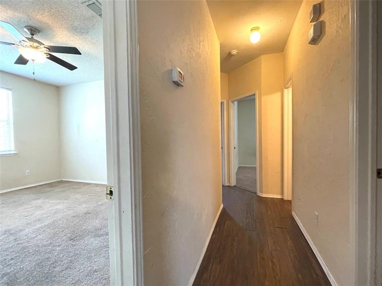 Photo 19 of 23 - 6328 Seal Cv, Fort Worth, TX 76179