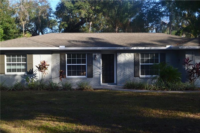 Photo 1 of 22 - 1730 Drum St, Winter Park, FL 32789