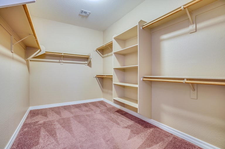 Photo 13 of 25 - 658 W Yellow Wood Ave, San Tan Valley, AZ 85140