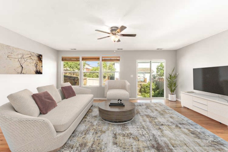 Photo 2 of 19 - 10763 Santa Fe St, Northglenn, CO 80234