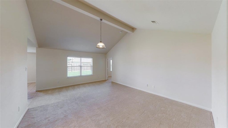 Photo 3 of 29 - 915 Marigold Rd, Baytown, TX 77521