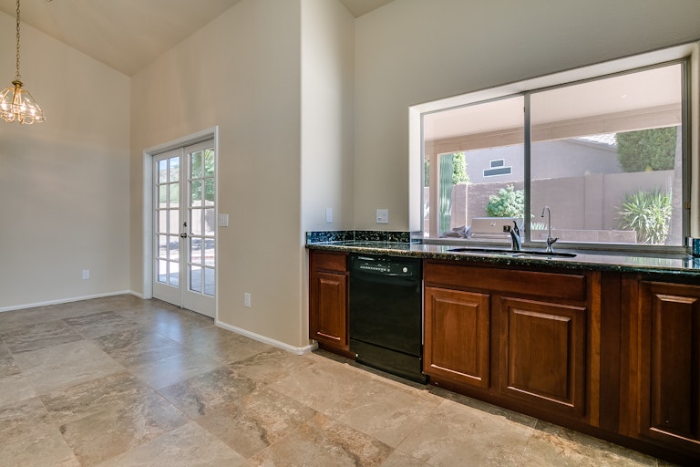 Photo 31 of 64 - 505 E Mountain Sky Ave, Phoenix, AZ 85048