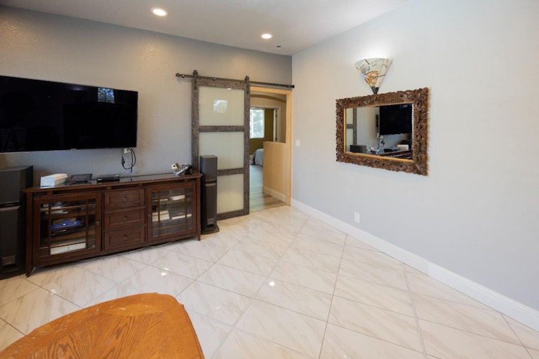 Photo 31 of 36 - 1002 Heritage Way, Yuba City, CA 95991