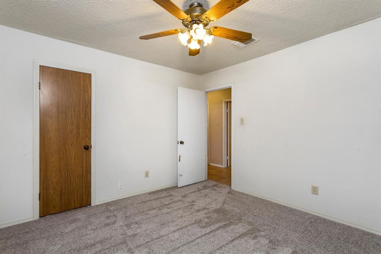 Photo 22 of 25 - 335 William Morton Dr, Richmond, TX 77406
