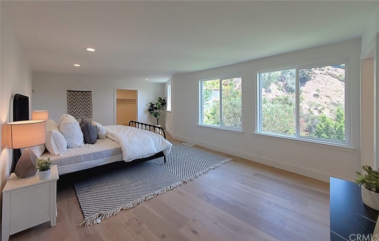 Photo 50 of 63 - 7004 La Presa Dr, Los Angeles, CA 90068