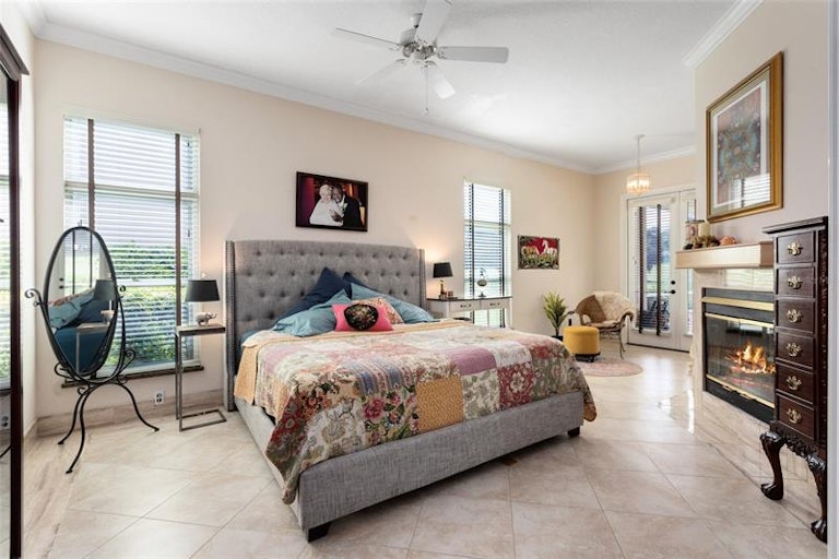 Photo 14 of 39 - 1833 Baillie Glass Ln, Orlando, FL 32835