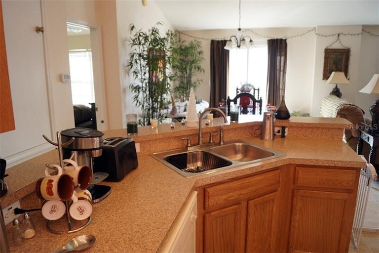 Photo 8 of 20 - 5202 Blue Roan Way, Wesley Chapel, FL 33544