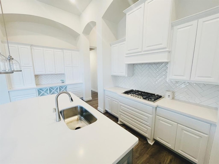 Photo 8 of 38 - 23607 Ash Bud Cir, Katy, TX 77493