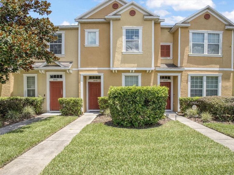 Photo 2 of 30 - 8818 Red Beechwood Ct, Riverview, FL 33578