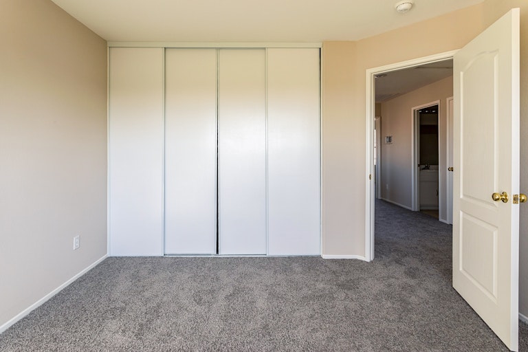 Photo 12 of 19 - 14871 Pete Dye St, Moreno Valley, CA 92555
