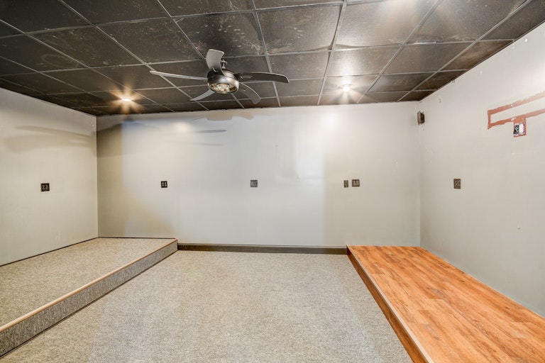 Photo 14 of 31 - 52 Edgewood Vis, Newnan, GA 30265