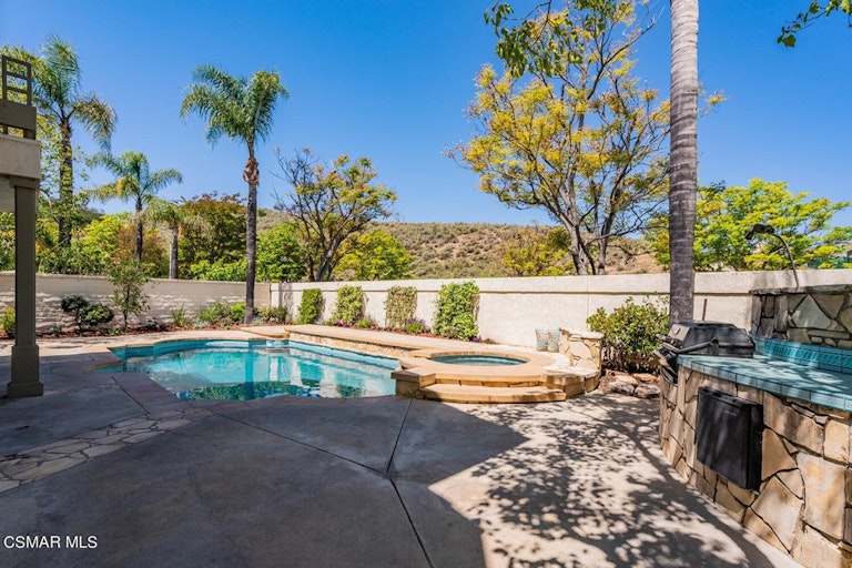 Photo 30 of 31 - 617 Breckenridge Pl, Simi Valley, CA 93065