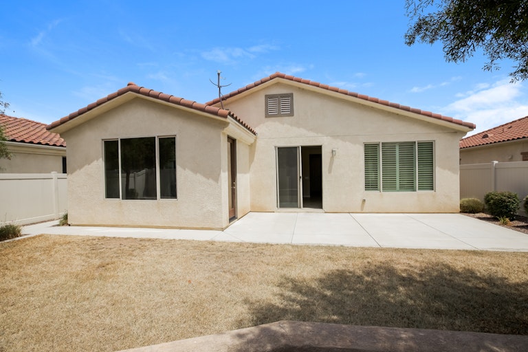 Photo 7 of 27 - 5245 Paseo Famosa, Hemet, CA 92545