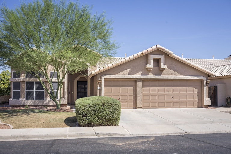 Photo 20 of 25 - 5460 W Kesler Ln, Chandler, AZ 85226