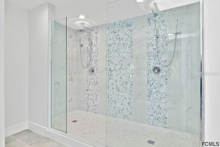 Photo 20 of 26 - 75 Blare Castle Dr, Palm Coast, FL 32137