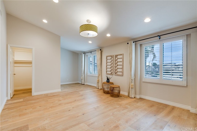 Photo 42 of 50 - 24303 Rimford Pl, Diamond Bar, CA 91765