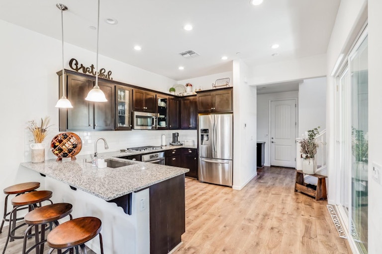 Photo 8 of 29 - 4478 Natomas Central Dr, Sacramento, CA 95834