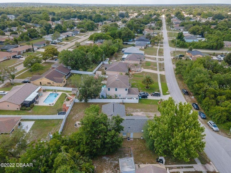 Photo 35 of 37 - 1137 Wilmington Dr, Deltona, FL 32725