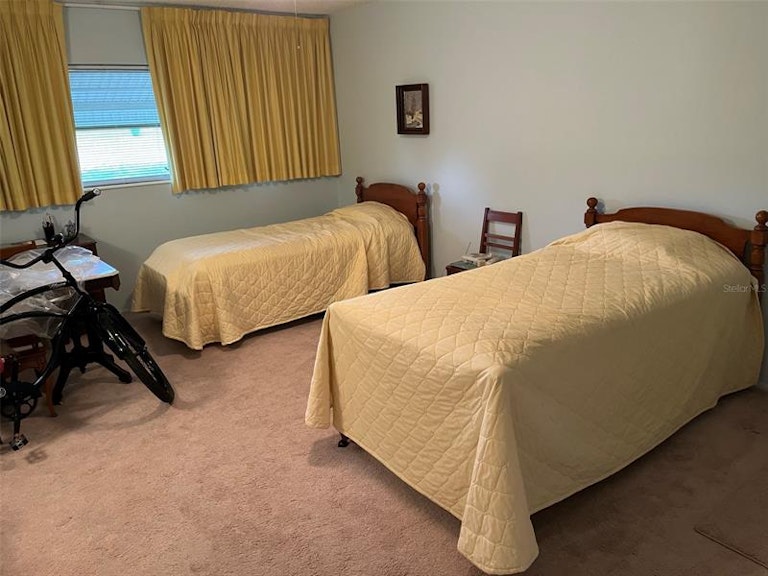 Photo 15 of 35 - 2410 Franciscan Dr #24, Clearwater, FL 33763