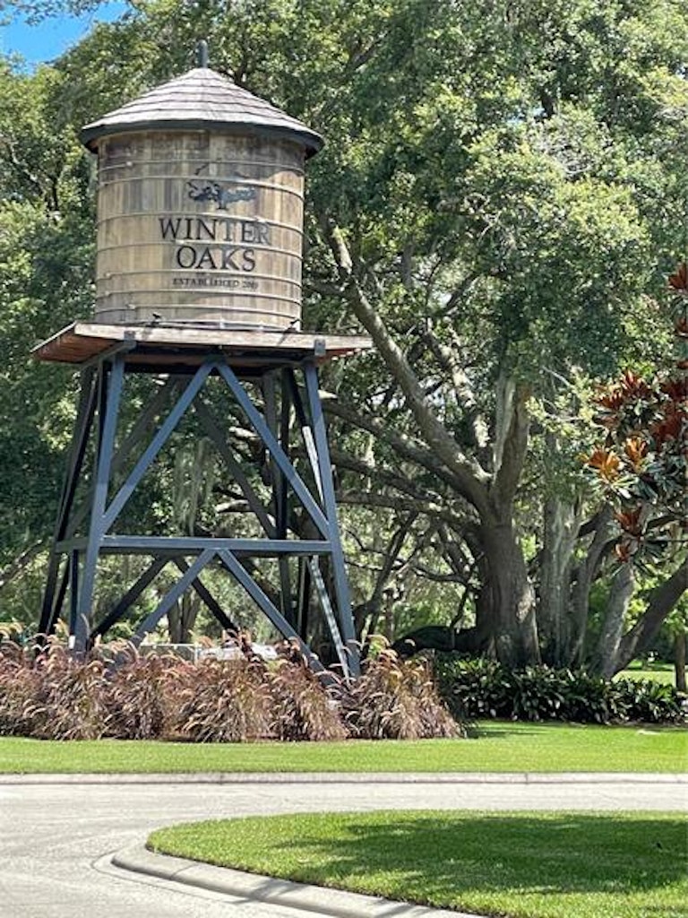 Photo 2 of 54 - 313 Sunset Oaks Rd, Winter Garden, FL 34787