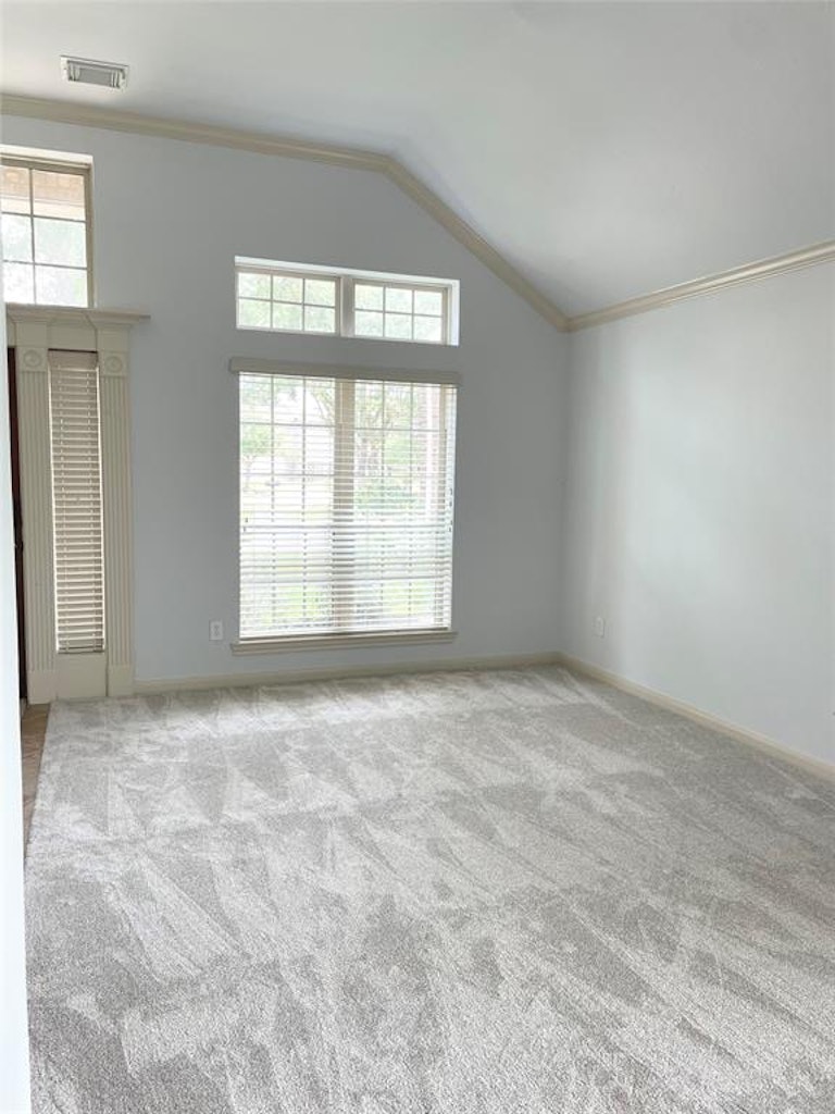 Photo 20 of 47 - 2963 Rising Tide Ln, League City, TX 77573