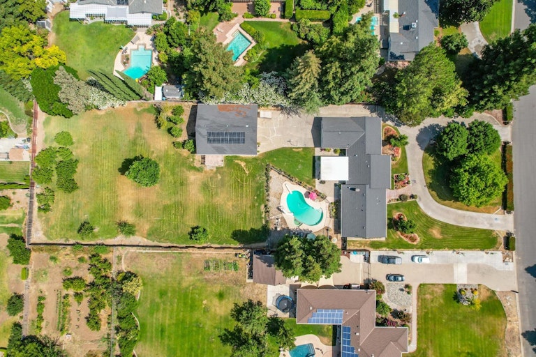 Photo 67 of 70 - 459 Wilder Ave, Yuba City, CA 95993