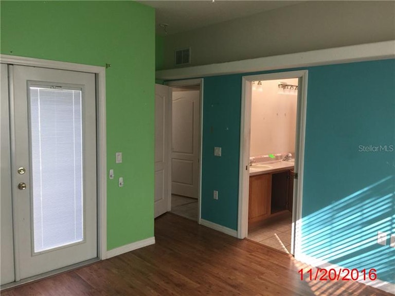 Photo 14 of 17 - 3475 Spring Park Way, Brooksville, FL 34604