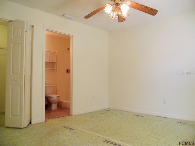 Photo 9 of 17 - 3 Ryberry Dr, Palm Coast, FL 32164