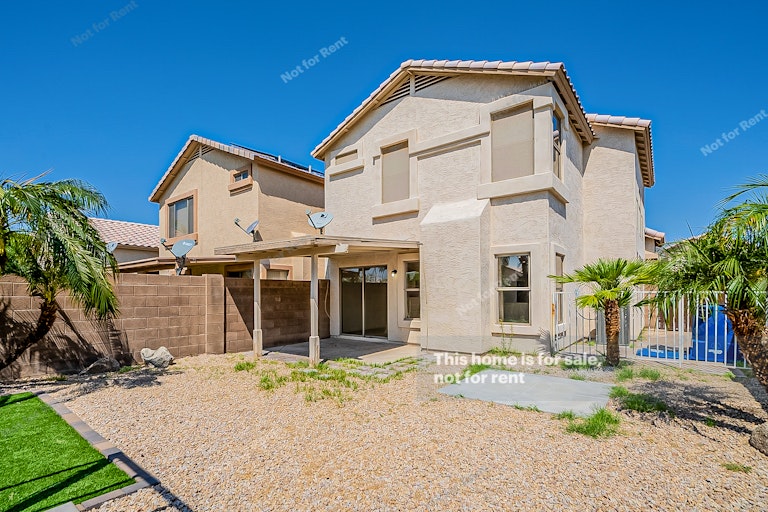 Photo 7 of 28 - 10111 E Capri Ave, Mesa, AZ 85208