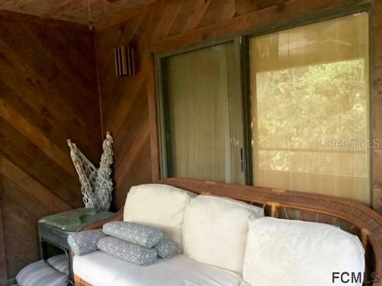 Photo 18 of 22 - 5 Wendi Ln, Palm Coast, FL 32137