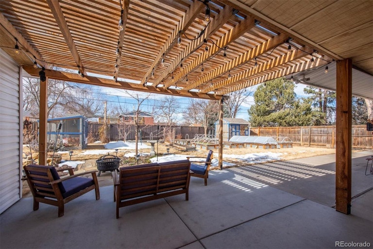 Photo 23 of 30 - 785 Daphne St, Broomfield, CO 80020