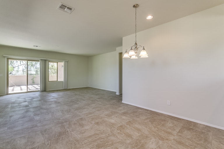 Photo 4 of 28 - 19145 W Adams St, Buckeye, AZ 85326