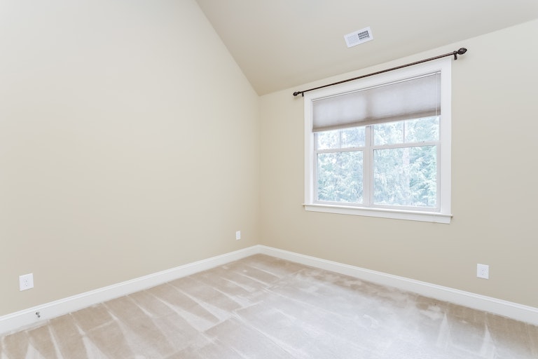 Photo 17 of 25 - 4105 Field Oak Dr, Wake Forest, NC 27587