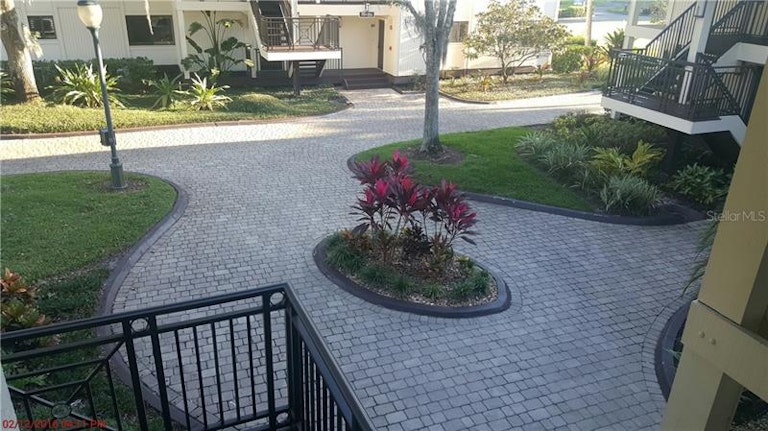 Photo 13 of 18 - 4774 Foxhunt Dr Unit A108, Wesley Chapel, FL 33543