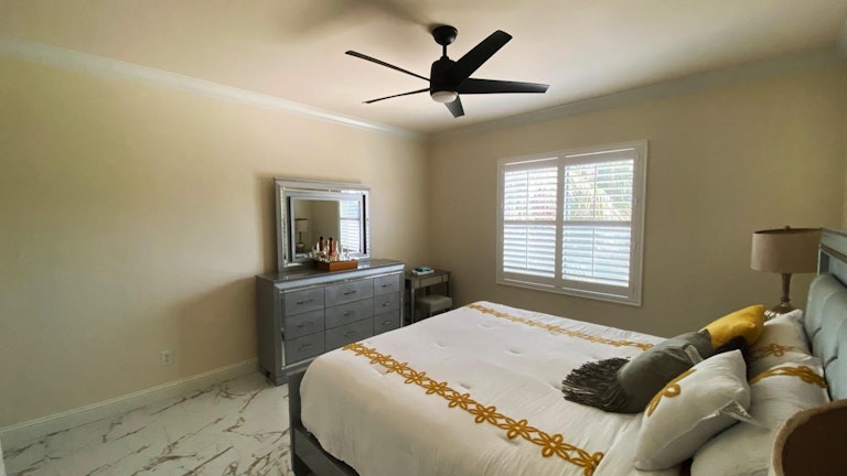 Photo 34 of 86 - 4121 Eagle Point Ct, Roseville, CA 95747