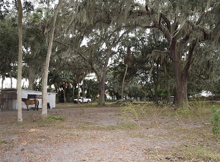 Photo 19 of 24 - 2503 16th Ave E, Palmetto, FL 34221