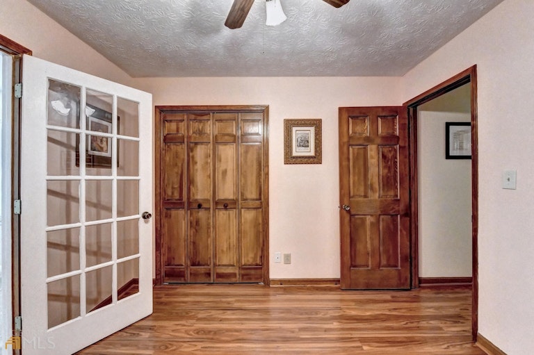 Photo 25 of 47 - 658 Shiloh Ct, Lawrenceville, GA 30044