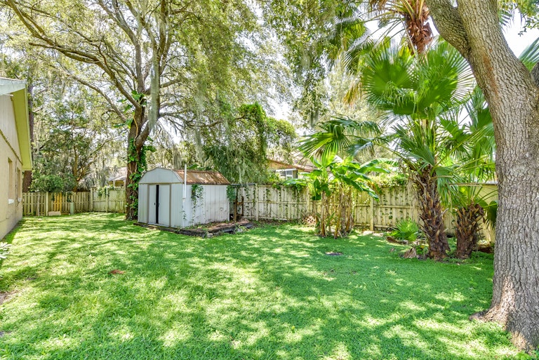 Photo 25 of 25 - 652 Orinda Ct, Casselberry, FL 32707
