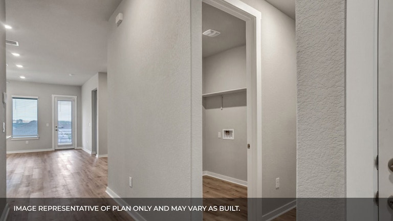 Photo 21 of 24 - 252 Sunniberg Loop, Georgetown, TX 78626
