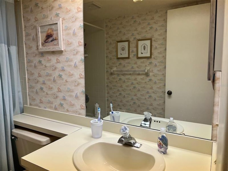 Photo 28 of 32 - 4550 Bay Blvd #1225, Port Richey, FL 34668