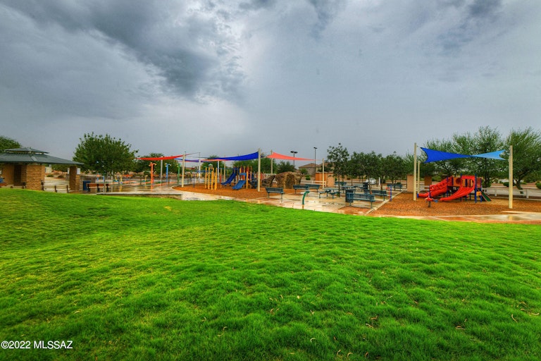 Photo 39 of 40 - 12072 N Gadwall Dr, Marana, AZ 85653