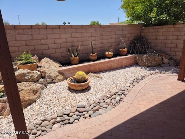 Photo 31 of 35 - 5312 E Calle Vista De Colores, Tucson, AZ 85711