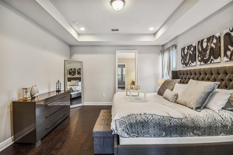 Photo 36 of 77 - 10430 Warrick St, Orlando, FL 32836