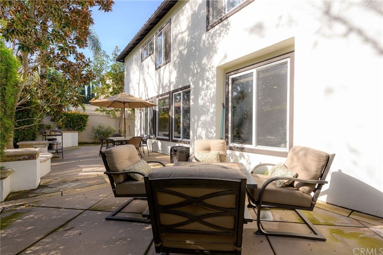 Photo 63 of 72 - 18692 Calera Ln, Huntington Beach, CA 92648