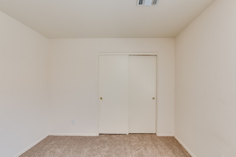 Photo 19 of 29 - 24950 W Dove Trl, Buckeye, AZ 85326